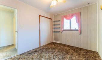 31 Garden Cir, Babbitt, MN 55706