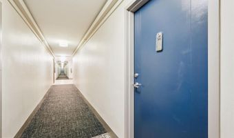 4977 BATTERY Ln #1-210, Bethesda, MD 20814