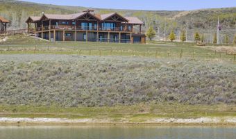 627 RYEGRASS Rd, Daniel, WY 83115