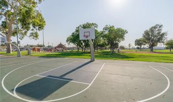3172 W Coolidge, Anaheim, CA 92801