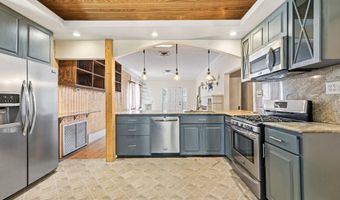 125 N Main St, Abbeville, LA 70510