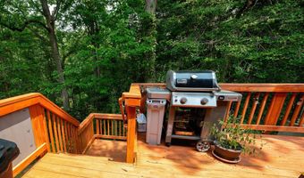 1025 COMMANDERS Way N, Annapolis, MD 21409