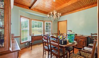 25 Loon Ln, Ball Ground, GA 30107