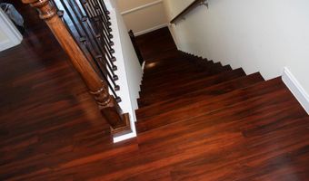 422 60TH St NE, Washington, DC 20019