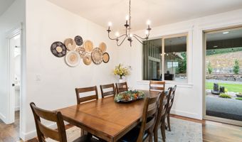 17416 NE HOOPER WOLLAM Rd, Amboy, WA 98601