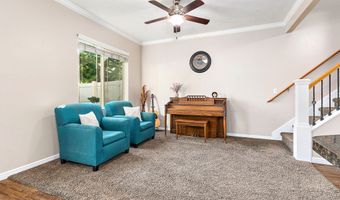 629 E 110 S, American Fork, UT 84003