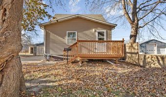 1126 S Newton Ave, Albert Lea, MN 56007