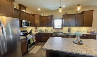 4196 Road E11, Almena, KS 67622