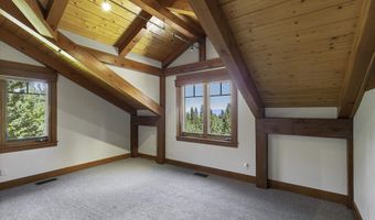 123 Five Creek Rd, Gardnerville, NV 89460