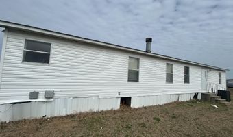 47 S EVIDENCE Rd S 231, Magnolia, DE 19962