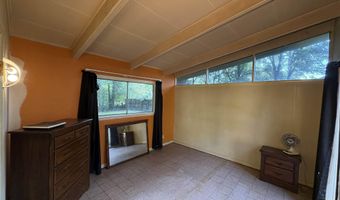 1906 Sylvia St, Arkadelphia, AR 71923