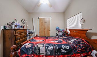 880 E 4TH Ave, Apache Junction, AZ 85119