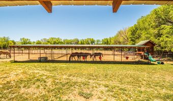 23 ROAD 2685, Aztec, NM 87410