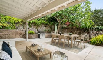 254 Aptos Beach Dr, Aptos, CA 95003