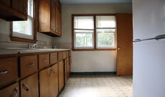 1840 Dewey Ave, Beloit, WI 53511