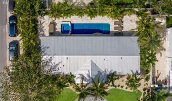 401 N SHORE Dr, Anna Maria, FL 34216