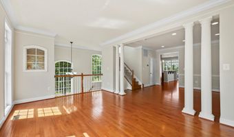 25519 OAK MEDLEY Ter, Aldie, VA 20105