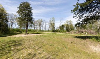 Tbd 194th Avenue, Argyle, IA 52619