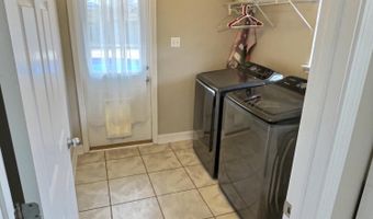 14867 E Shadow Creek Dr, Biloxi, MS 39532