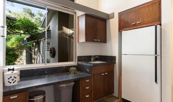 2279 Midwick Dr, Altadena, CA 91001