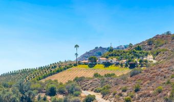 1718 Tecalote Dr 14, Fallbrook, CA 92028