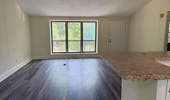 932 Haven Rd, Batesburg Leesville, SC 29006