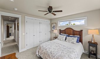 75 Newman Ln, Bozeman, MT 59718