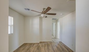 221 N TREKELL Rd, Casa Grande, AZ 85122