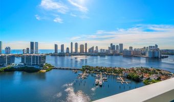 3201 NE 183rd St 3107, Aventura, FL 33160
