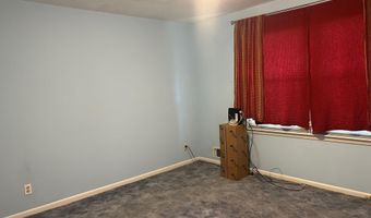 4027 DIX St, Anniston, AL 36201