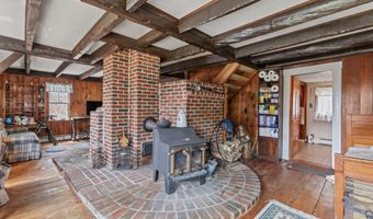 125-132 Dam Rd, Porter, ME 04068