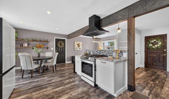 4508 E 8TH St, Cheyenne, WY 82001