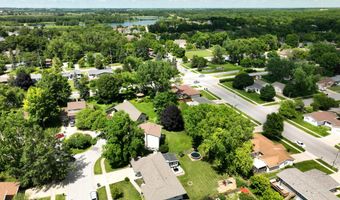 3324 Buchanan Ct, Ames, IA 50010