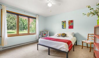 283 MEADOW Ln, Glenwood Springs, CO 81601