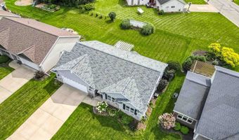 1936 N REXFORD St, Appleton, WI 54914