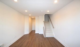21838 BECKHORN STATION Ter, Ashburn, VA 20148