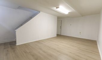 1 Camelot Dr Apt 2, Bloomfield, CT 06002