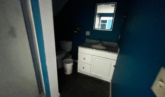 133 N. Harrington St, Ainsworth, NE 69210