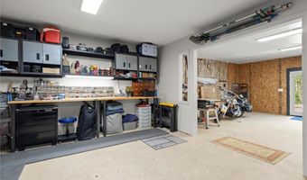 4635 Yellow Creek Rd, Ball Ground, GA 30107