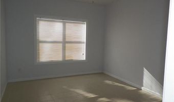 4850 Griggs St NW, Acworth, GA 30101