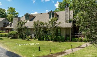 33601 Dogwood Clf, Afton, OK 74331