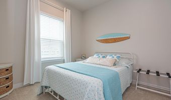 12461 COASTAL MARSH Dr 707, Berlin, MD 21811