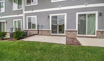 2719 Bristol Ridge Dr, Ann Arbor, MI 48105