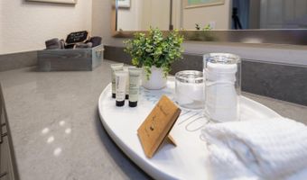 22 Seascape Resort Dr, Aptos, CA 95003