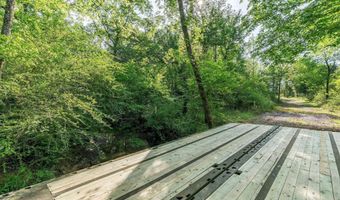 22 62 Acres Hwy 84, Amity, AR 71921