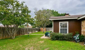3210 Winterhawk Dr, Abilene, TX 79606