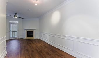 201 16th St NW 3, Atlanta, GA 30363