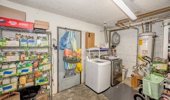 1134 N Rowan Ave, East Los Angeles, CA 90063
