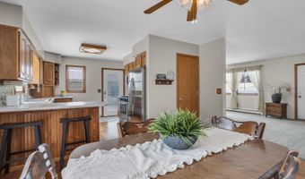 17200 24 Mile Rd, Albion, MI 49224