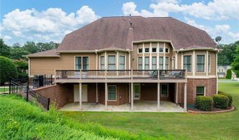 4958 Aviary, Acworth, GA 30101